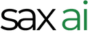 HireSax
