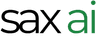 Sax AI