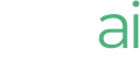 Sax AI