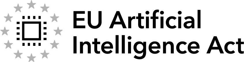 EU AI Act Compliant